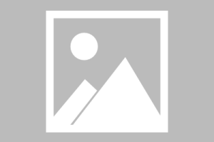 区块链游戏加速原理解析，图片解析与案例分析区块链游戏加速原理图片
